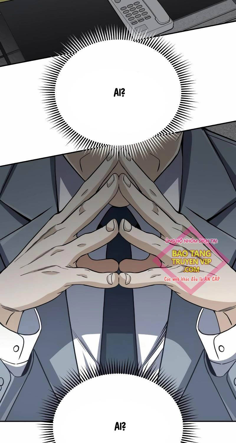 Thiên Tài Của Dòng Dõi Độc Nhất Vô Nhị Chap 75 - Next Chap 76