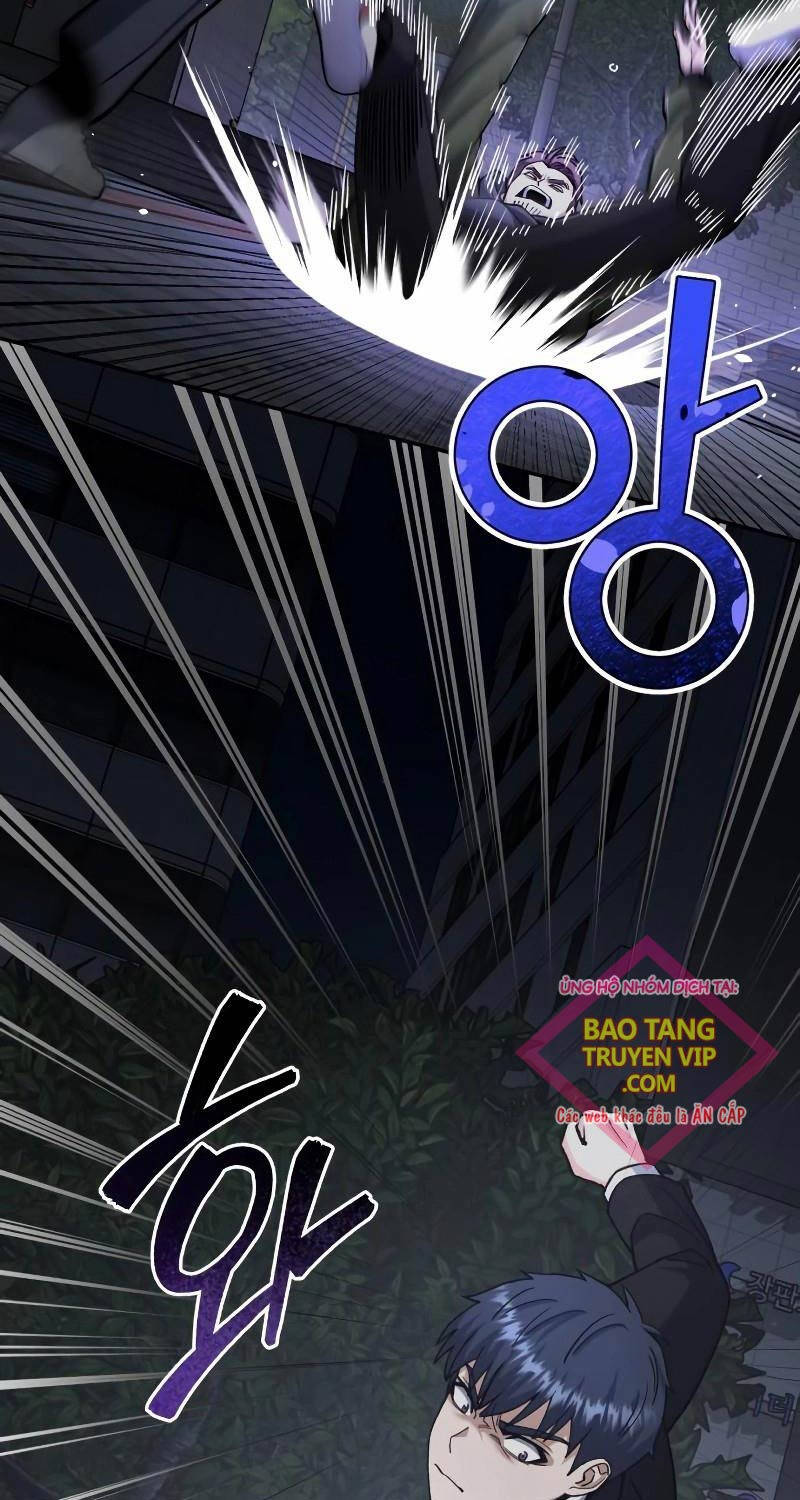 Thiên Tài Của Dòng Dõi Độc Nhất Vô Nhị Chap 76 - Next Chap 77