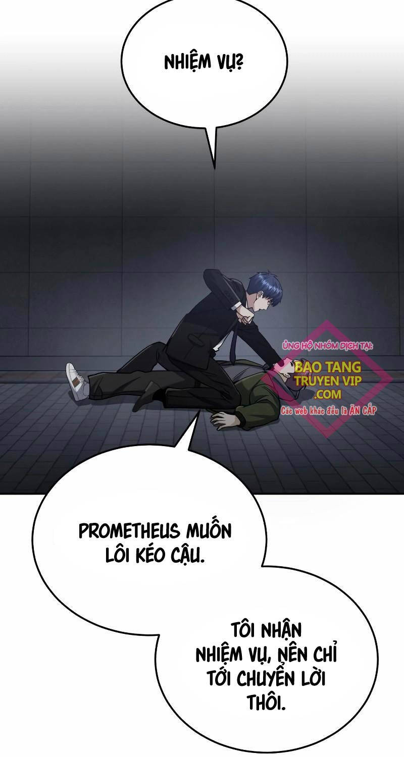 Thiên Tài Của Dòng Dõi Độc Nhất Vô Nhị Chap 76 - Next Chap 77