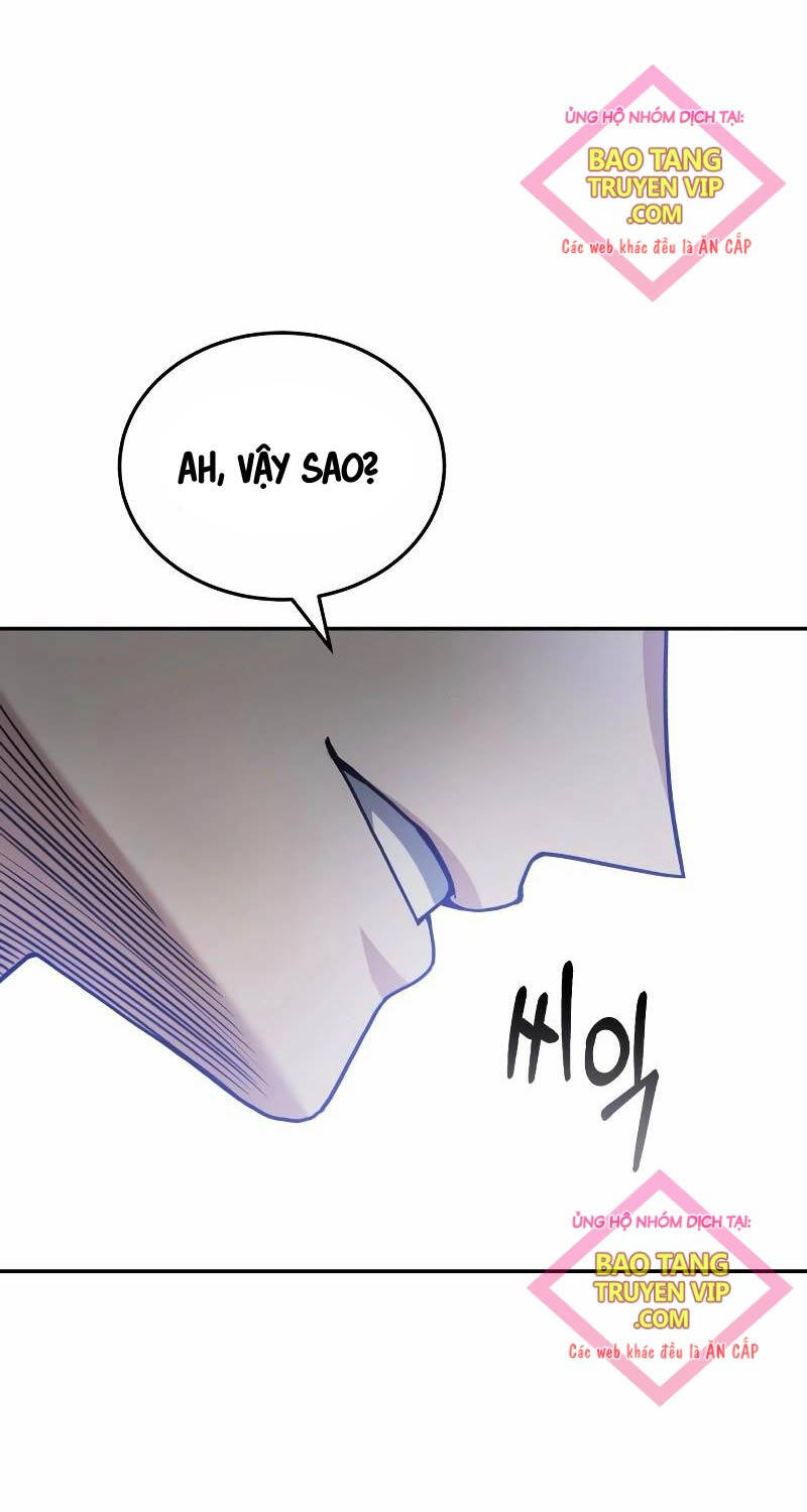 Thiên Tài Của Dòng Dõi Độc Nhất Vô Nhị Chap 76 - Next Chap 77