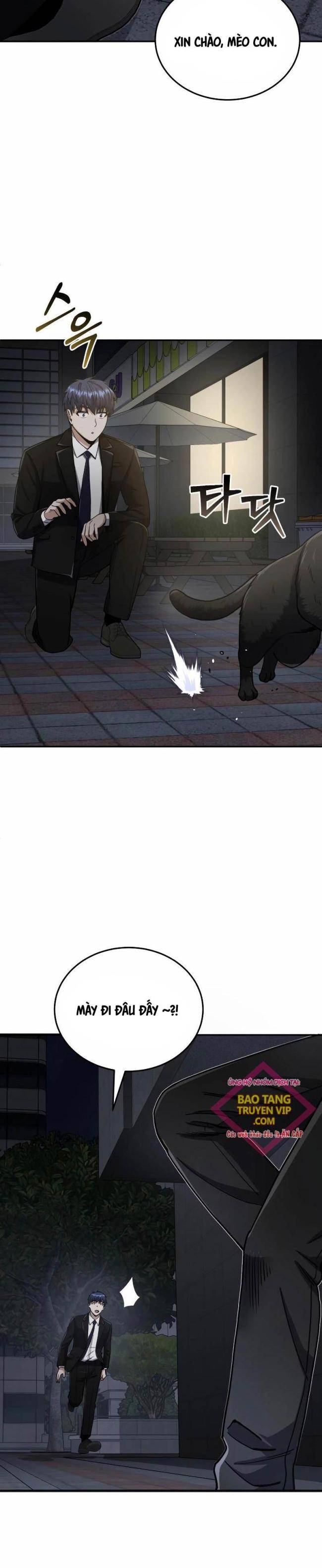 Thiên Tài Của Dòng Dõi Độc Nhất Vô Nhị Chap 76 - Next Chap 77