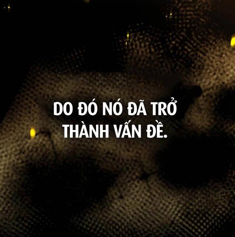 Thiên Tài Của Dòng Dõi Độc Nhất Vô Nhị Chap 76 - Next Chap 77