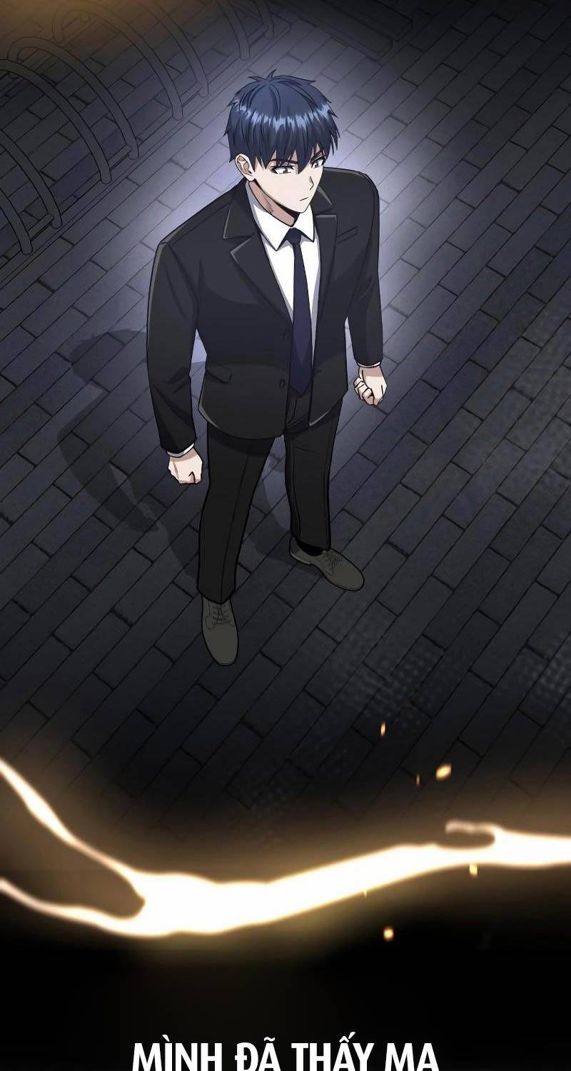 Thiên Tài Của Dòng Dõi Độc Nhất Vô Nhị Chap 76 - Next Chap 77