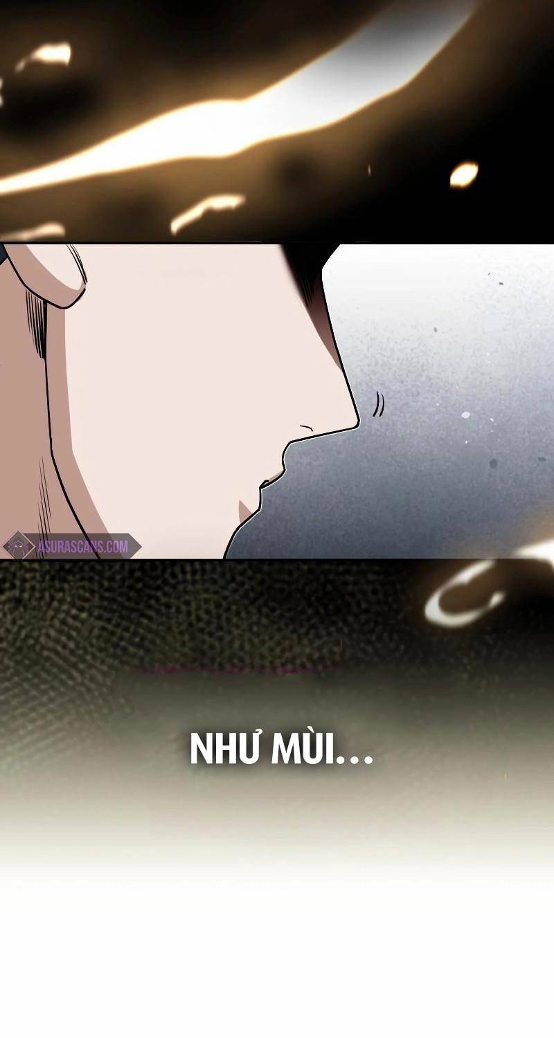 Thiên Tài Của Dòng Dõi Độc Nhất Vô Nhị Chap 76 - Next Chap 77