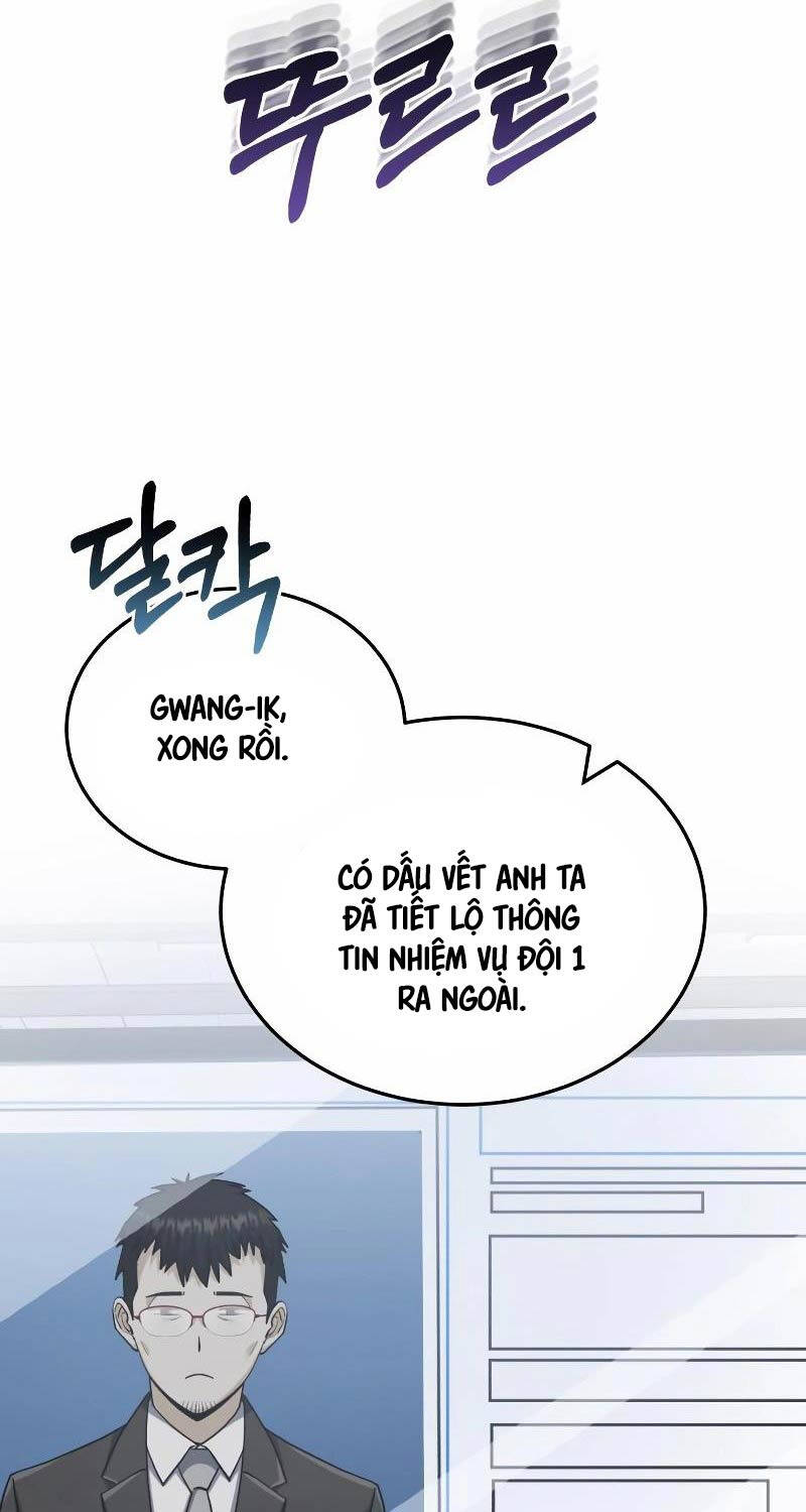 Thiên Tài Của Dòng Dõi Độc Nhất Vô Nhị Chap 76 - Next Chap 77