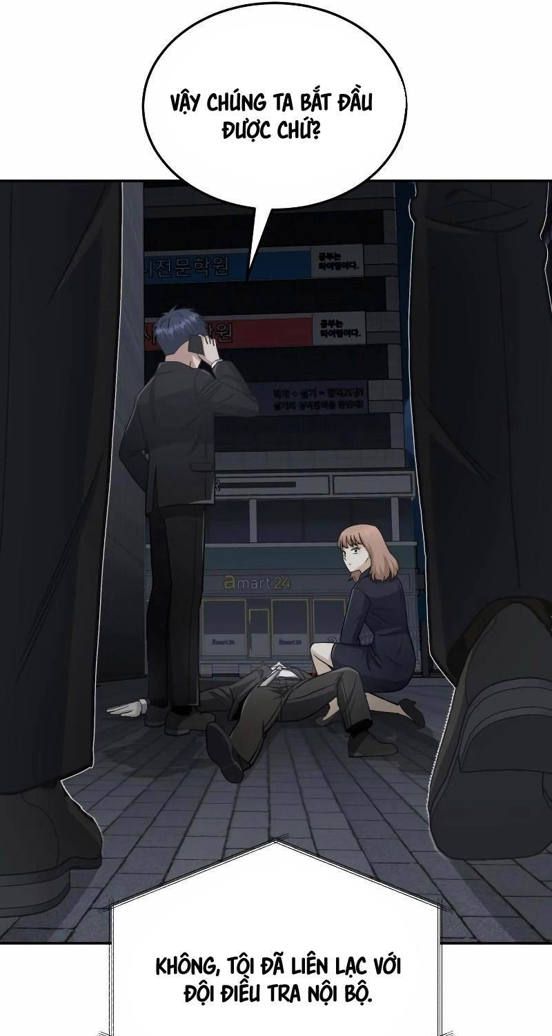 Thiên Tài Của Dòng Dõi Độc Nhất Vô Nhị Chap 76 - Next Chap 77