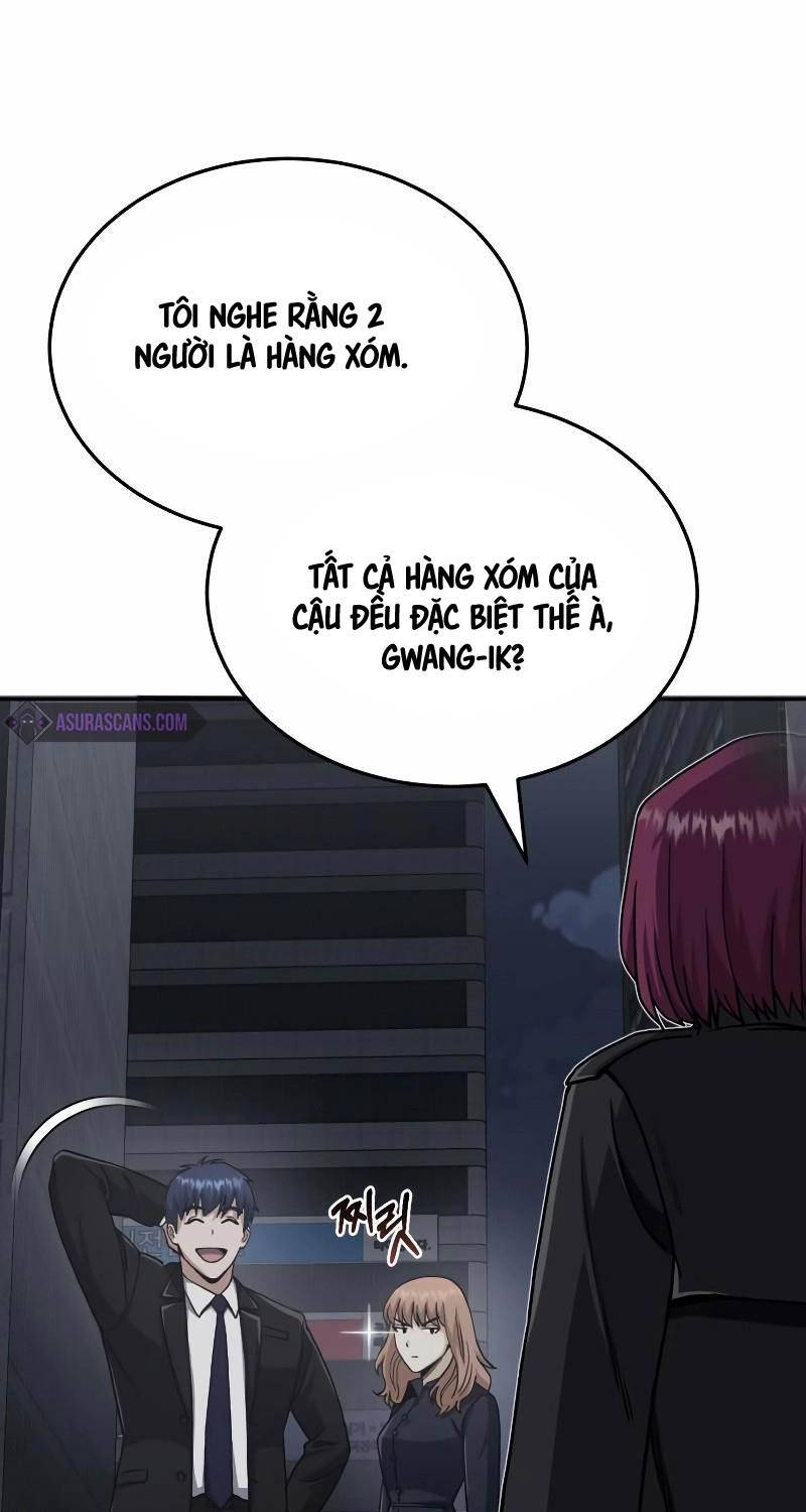 Thiên Tài Của Dòng Dõi Độc Nhất Vô Nhị Chap 76 - Next Chap 77