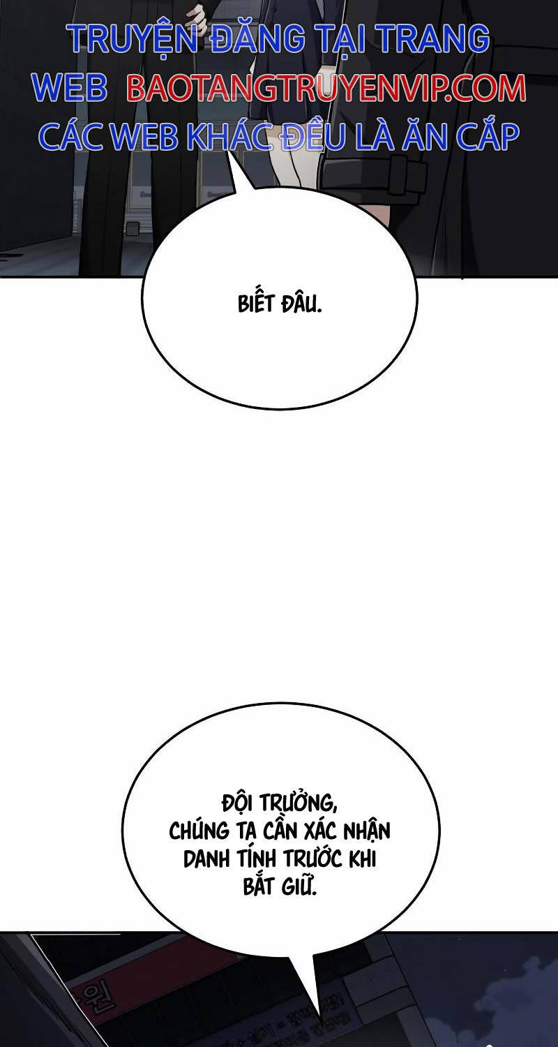 Thiên Tài Của Dòng Dõi Độc Nhất Vô Nhị Chap 76 - Next Chap 77