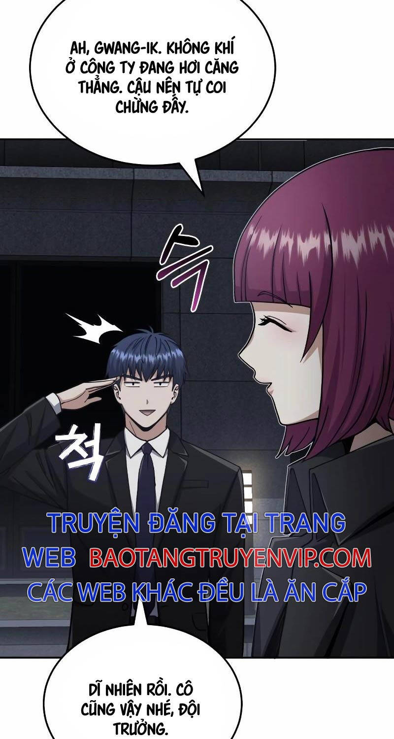 Thiên Tài Của Dòng Dõi Độc Nhất Vô Nhị Chap 76 - Next Chap 77