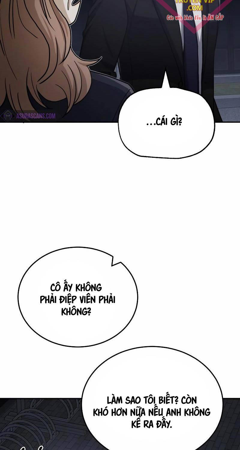 Thiên Tài Của Dòng Dõi Độc Nhất Vô Nhị Chap 76 - Next Chap 77