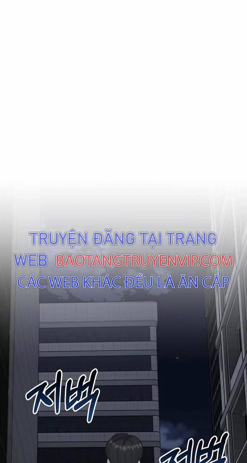 Thiên Tài Của Dòng Dõi Độc Nhất Vô Nhị Chap 76 - Next Chap 77