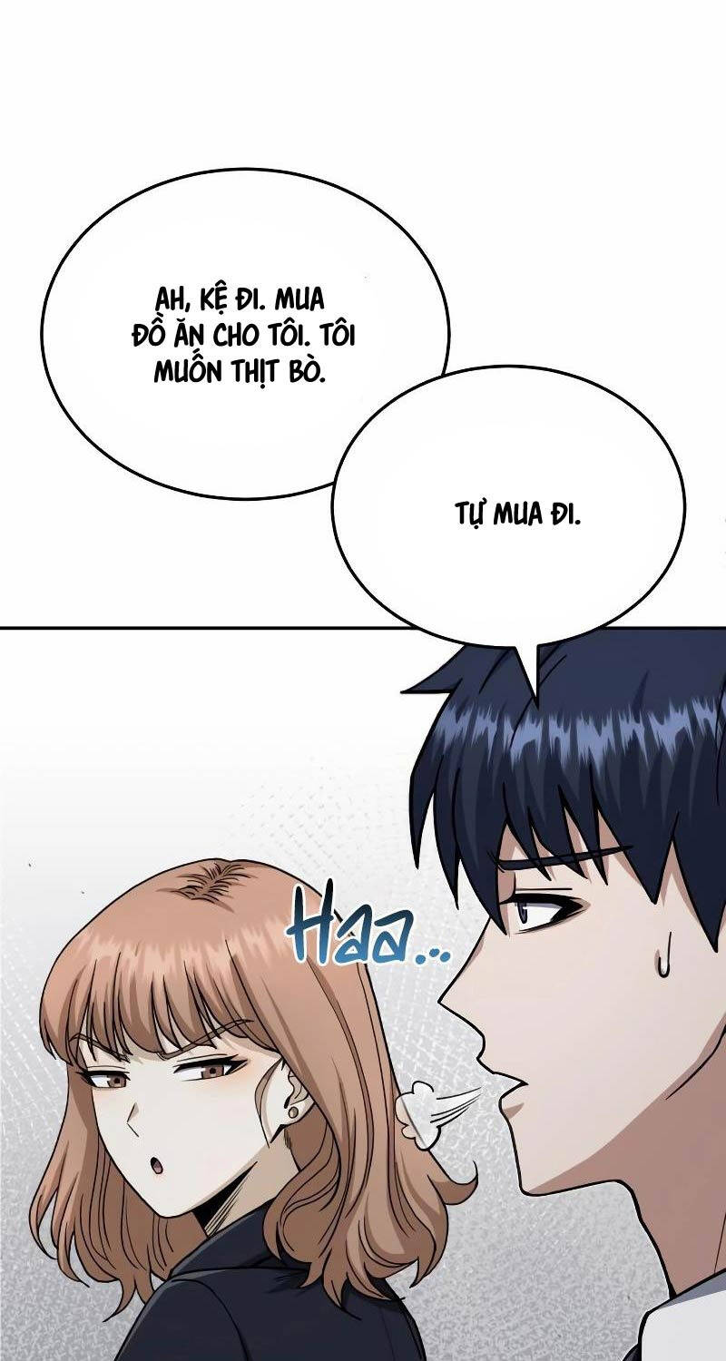 Thiên Tài Của Dòng Dõi Độc Nhất Vô Nhị Chap 76 - Next Chap 77