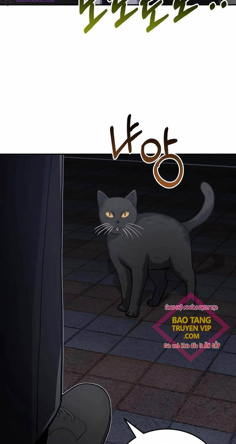 Thiên Tài Của Dòng Dõi Độc Nhất Vô Nhị Chap 76 - Next Chap 77