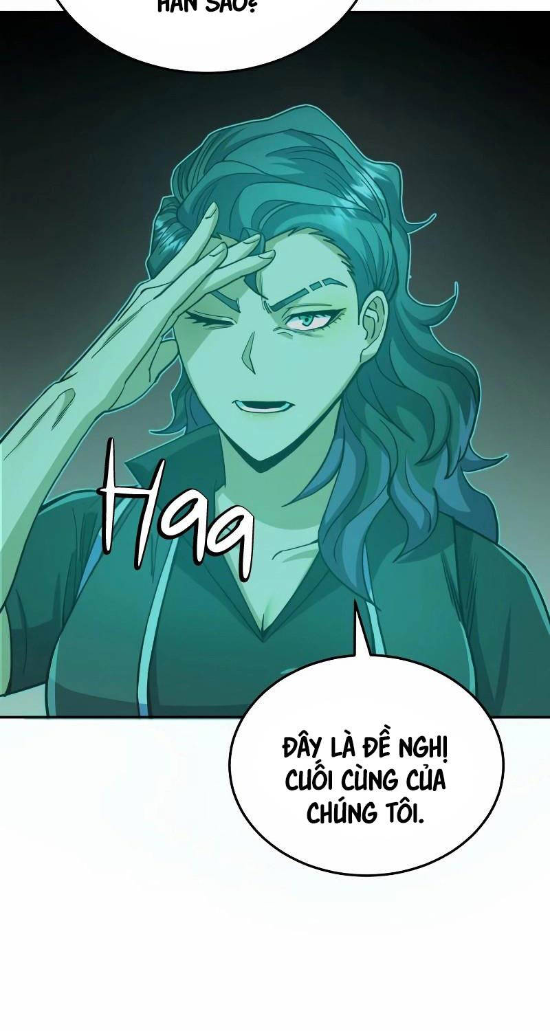 Thiên Tài Của Dòng Dõi Độc Nhất Vô Nhị Chap 76 - Next Chap 77