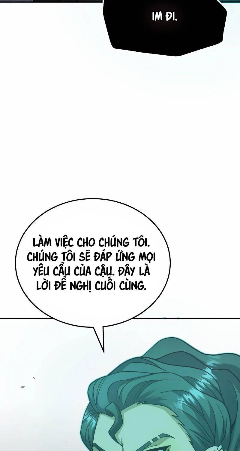 Thiên Tài Của Dòng Dõi Độc Nhất Vô Nhị Chap 76 - Next Chap 77
