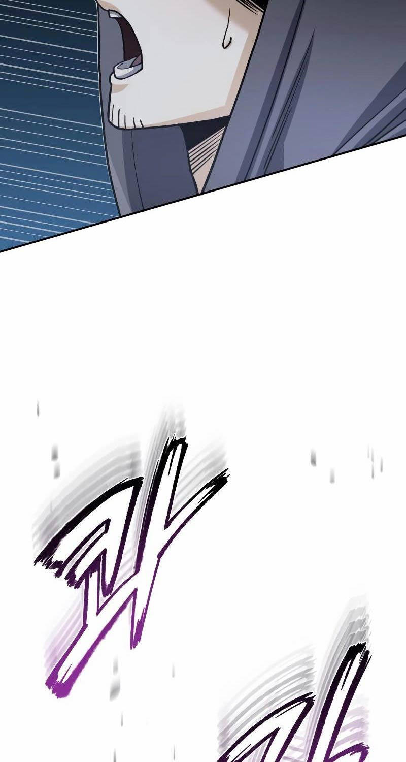 Thiên Tài Của Dòng Dõi Độc Nhất Vô Nhị Chap 76 - Next Chap 77