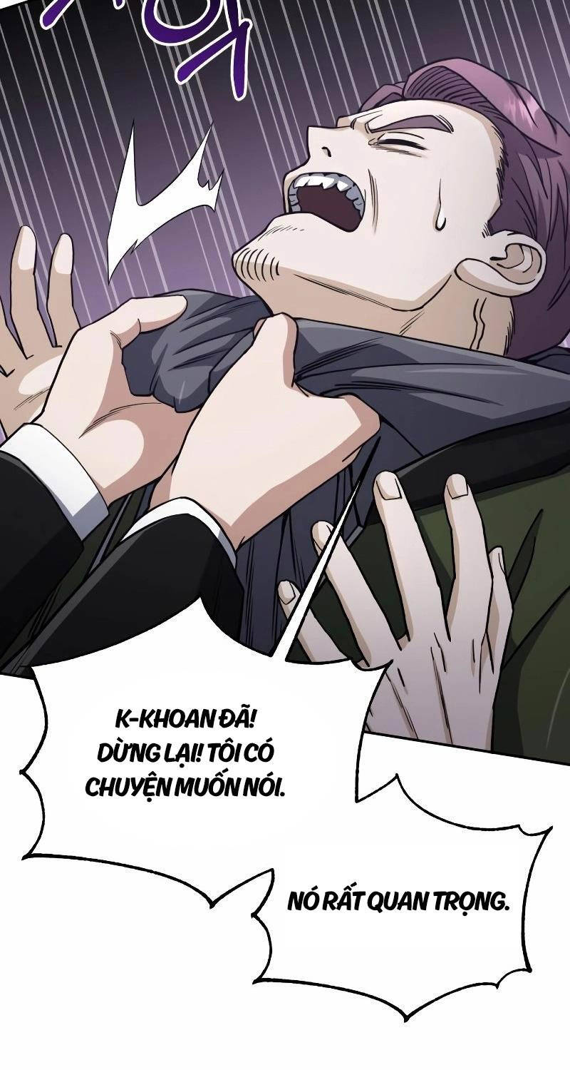 Thiên Tài Của Dòng Dõi Độc Nhất Vô Nhị Chap 76 - Next Chap 77