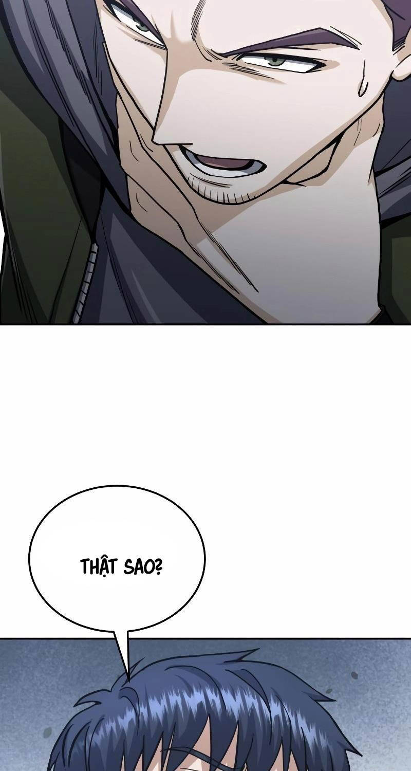 Thiên Tài Của Dòng Dõi Độc Nhất Vô Nhị Chap 76 - Next Chap 77