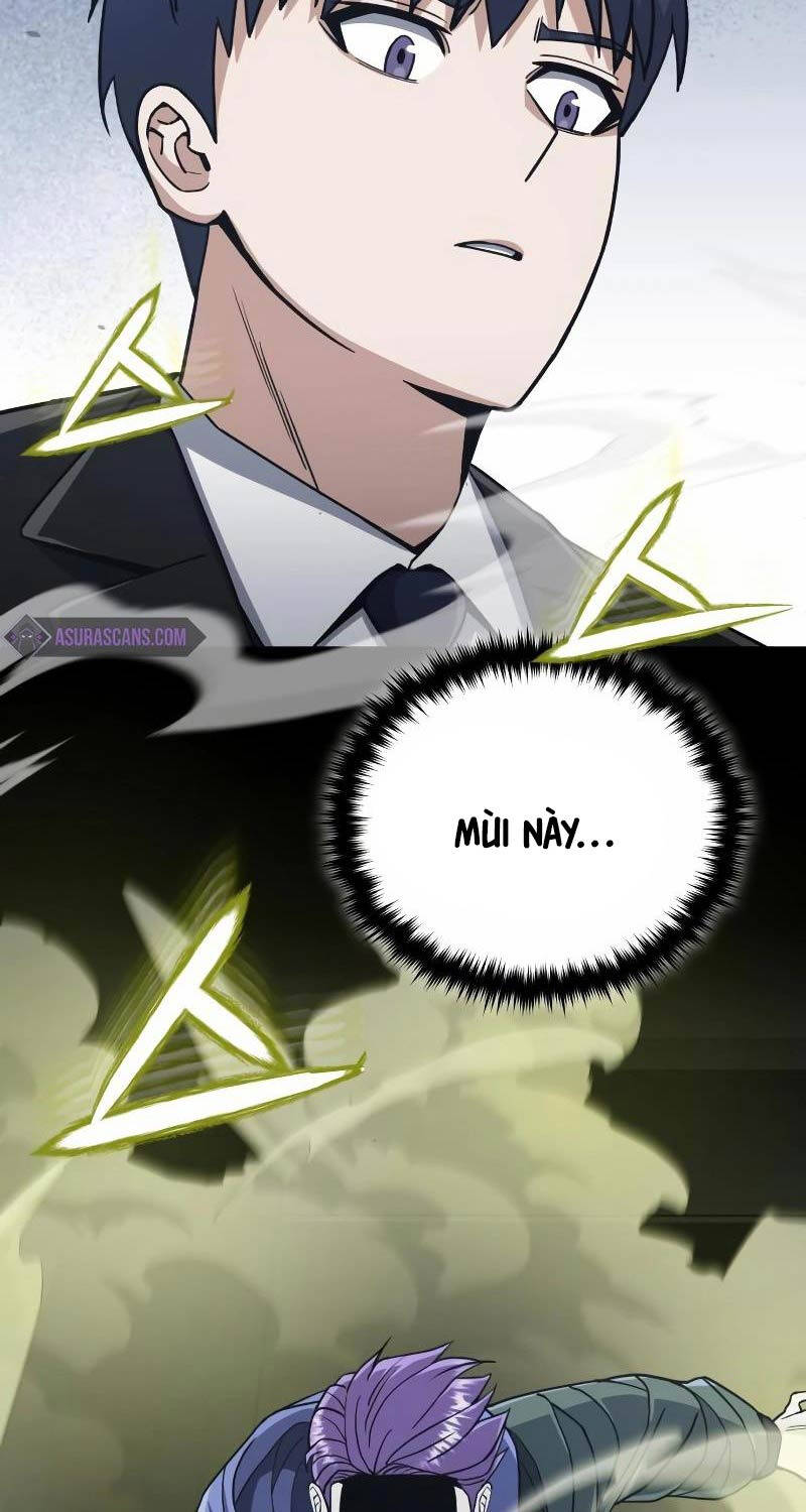 Thiên Tài Của Dòng Dõi Độc Nhất Vô Nhị Chap 76 - Next Chap 77