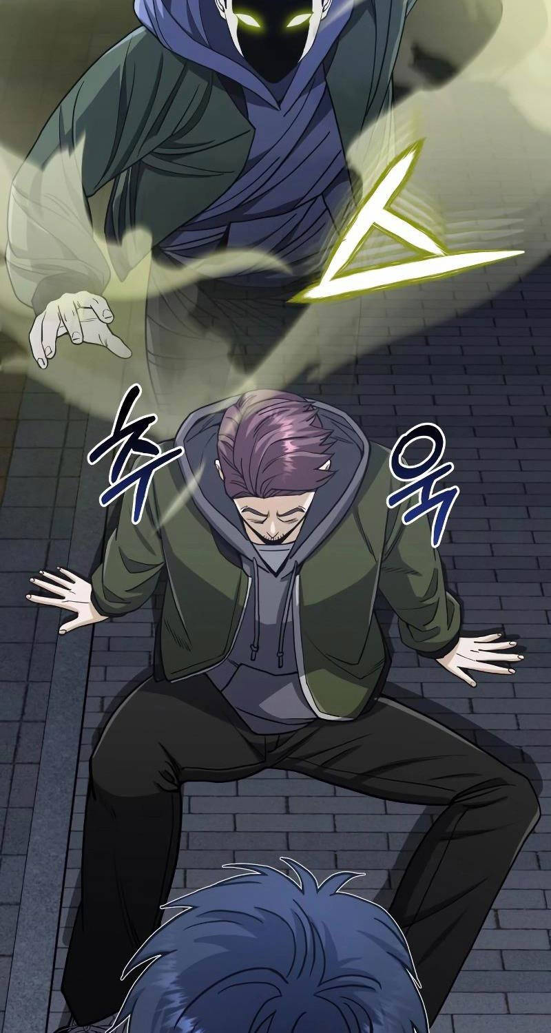 Thiên Tài Của Dòng Dõi Độc Nhất Vô Nhị Chap 76 - Next Chap 77