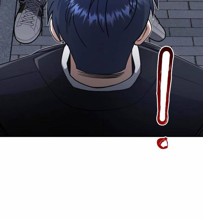 Thiên Tài Của Dòng Dõi Độc Nhất Vô Nhị Chap 76 - Next Chap 77