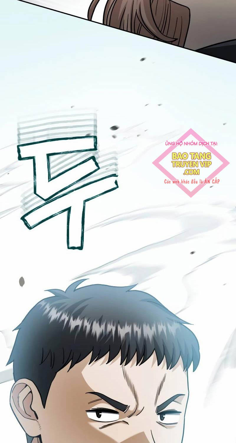 Thiên Tài Của Dòng Dõi Độc Nhất Vô Nhị Chap 77 - Next Chap 78