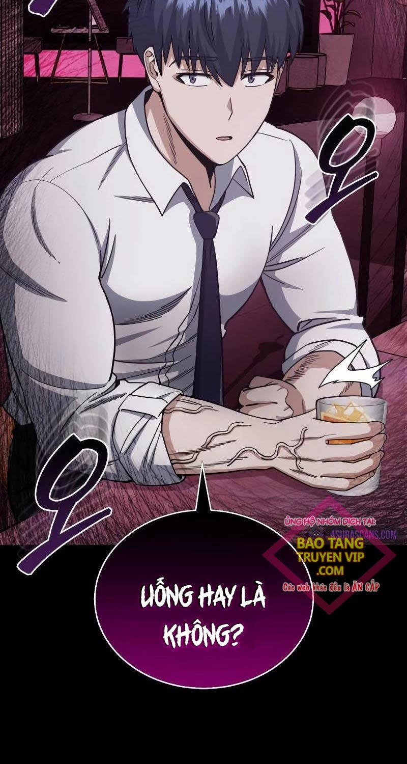 Thiên Tài Của Dòng Dõi Độc Nhất Vô Nhị Chap 77 - Next Chap 78