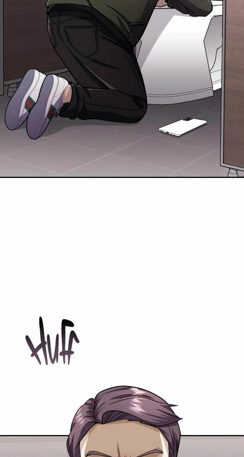 Thiên Tài Của Dòng Dõi Độc Nhất Vô Nhị Chap 77 - Next Chap 78