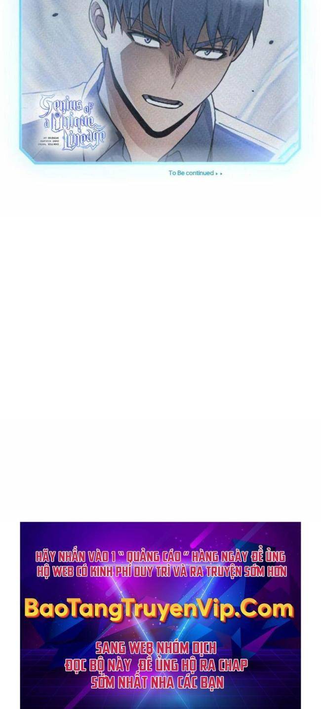 Thiên Tài Của Dòng Dõi Độc Nhất Vô Nhị Chap 77 - Next Chap 78