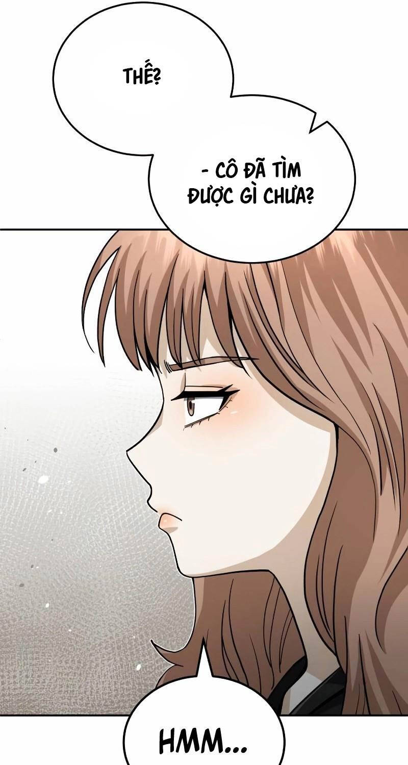Thiên Tài Của Dòng Dõi Độc Nhất Vô Nhị Chap 77 - Next Chap 78