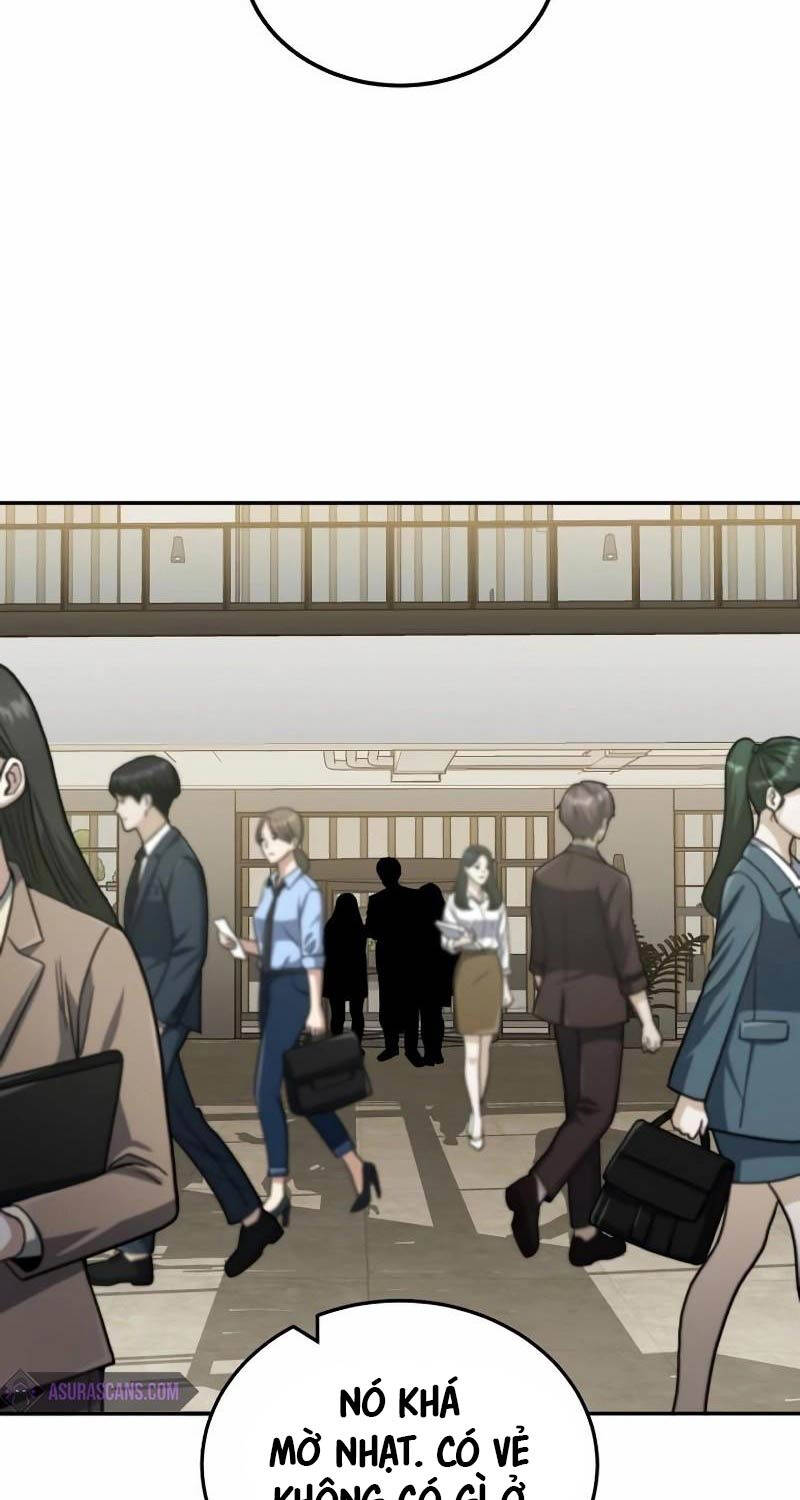 Thiên Tài Của Dòng Dõi Độc Nhất Vô Nhị Chap 77 - Next Chap 78