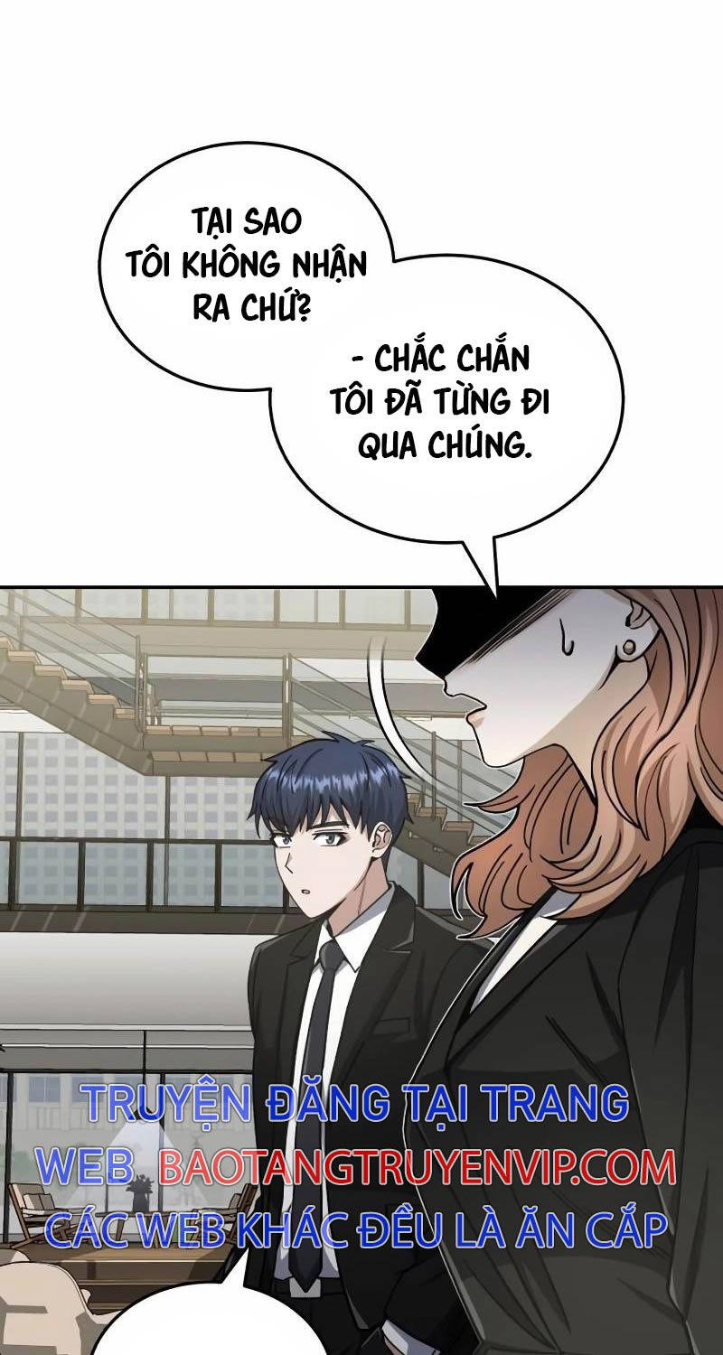 Thiên Tài Của Dòng Dõi Độc Nhất Vô Nhị Chap 77 - Next Chap 78