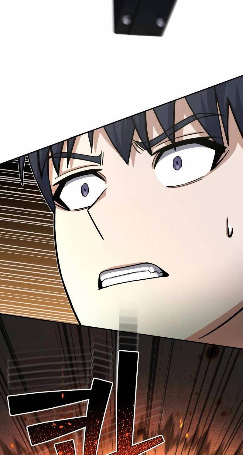 Thiên Tài Của Dòng Dõi Độc Nhất Vô Nhị Chap 77 - Next Chap 78