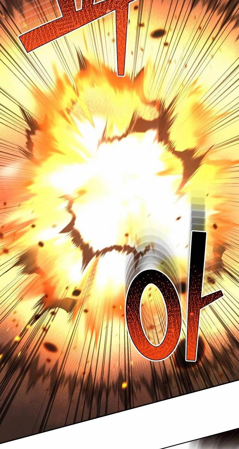 Thiên Tài Của Dòng Dõi Độc Nhất Vô Nhị Chap 77 - Next Chap 78