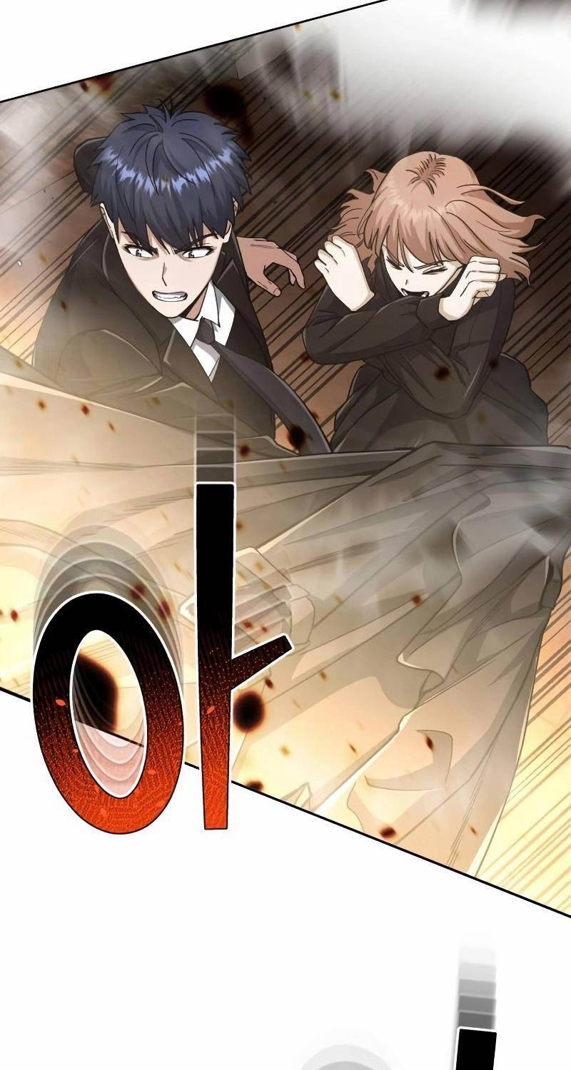 Thiên Tài Của Dòng Dõi Độc Nhất Vô Nhị Chap 77 - Next Chap 78