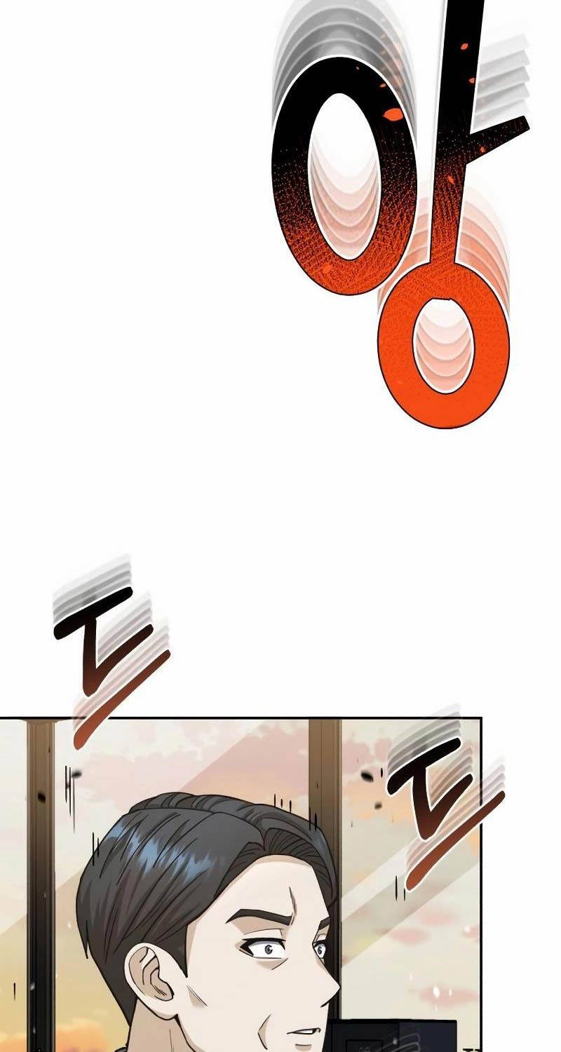 Thiên Tài Của Dòng Dõi Độc Nhất Vô Nhị Chap 77 - Next Chap 78