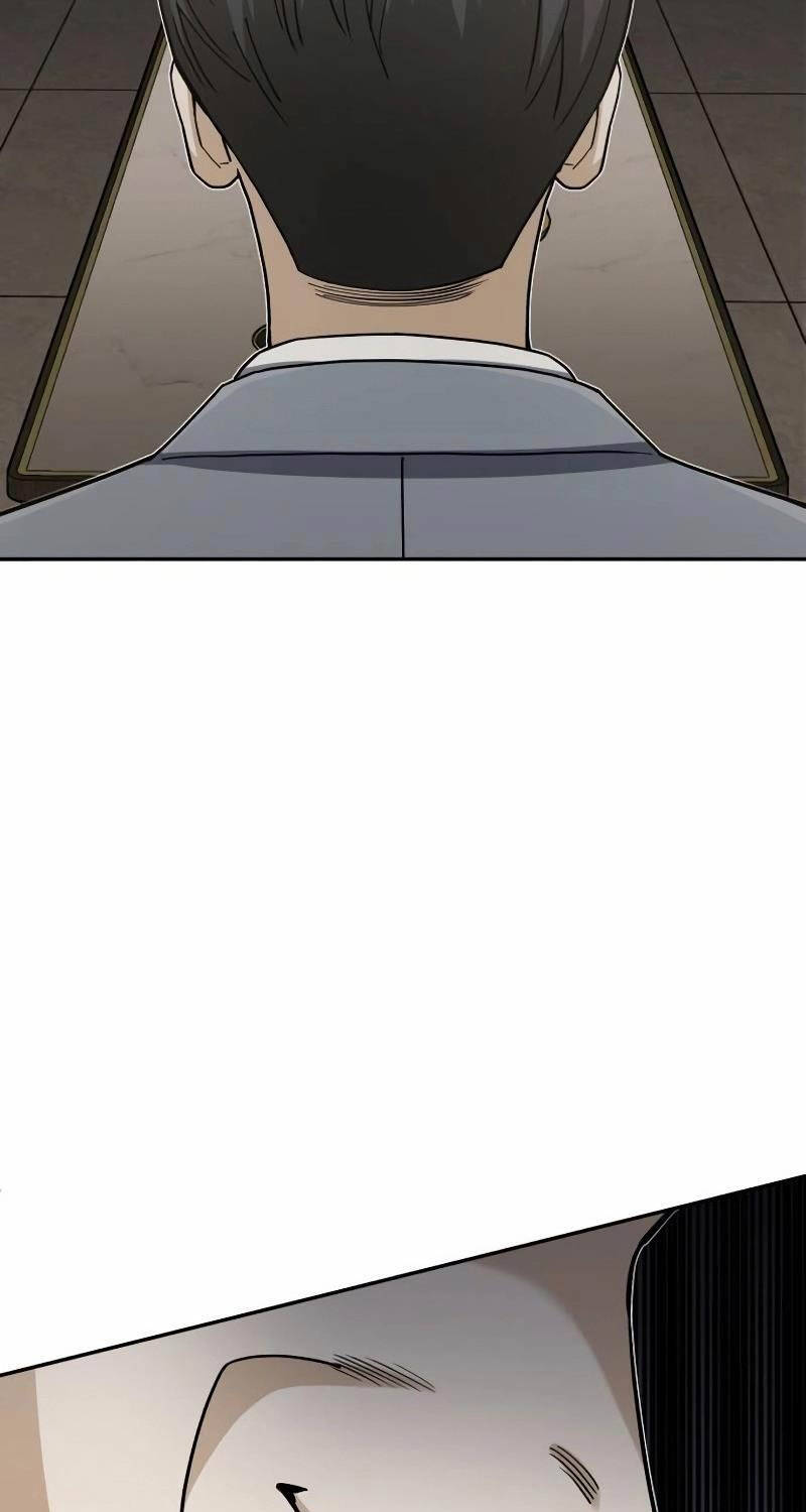 Thiên Tài Của Dòng Dõi Độc Nhất Vô Nhị Chap 77 - Next Chap 78