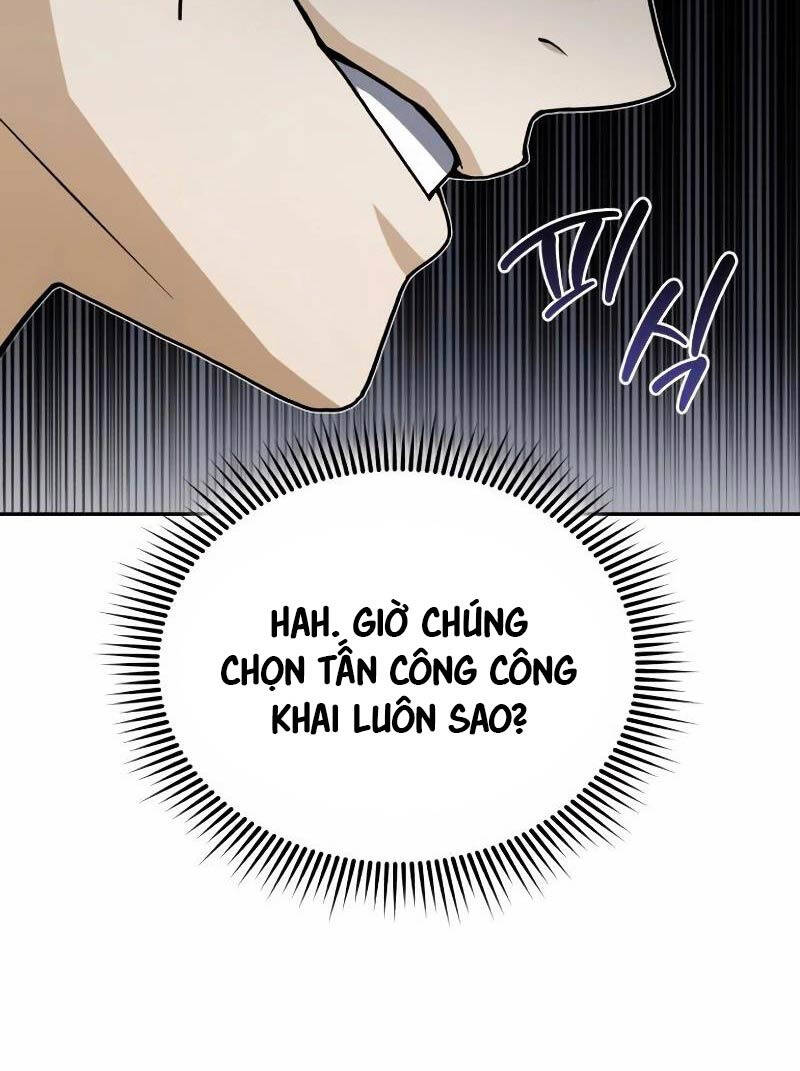 Thiên Tài Của Dòng Dõi Độc Nhất Vô Nhị Chap 77 - Next Chap 78