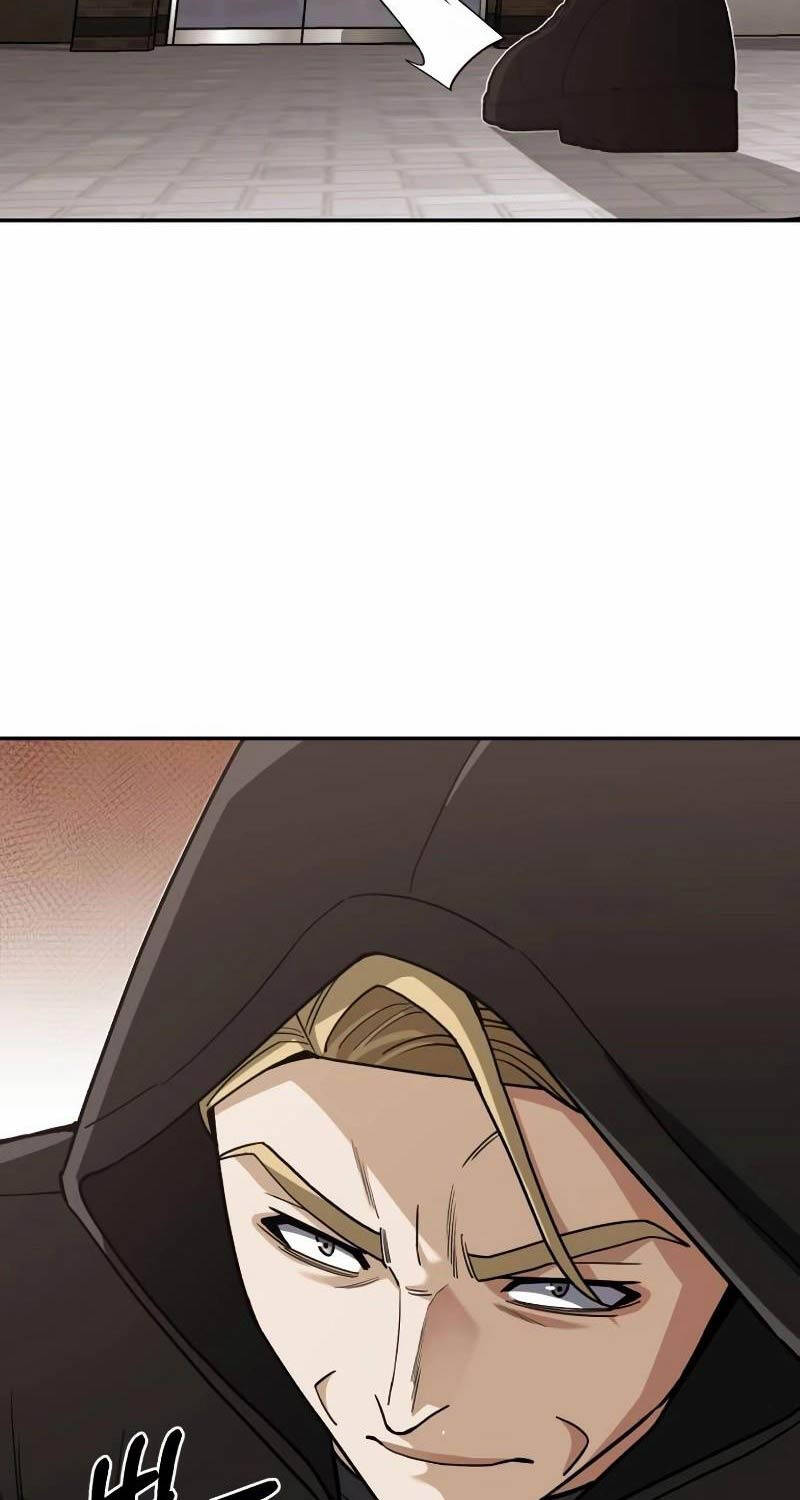 Thiên Tài Của Dòng Dõi Độc Nhất Vô Nhị Chap 77 - Next Chap 78