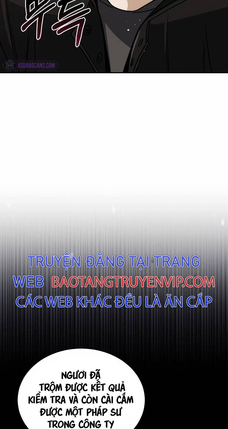 Thiên Tài Của Dòng Dõi Độc Nhất Vô Nhị Chap 77 - Next Chap 78