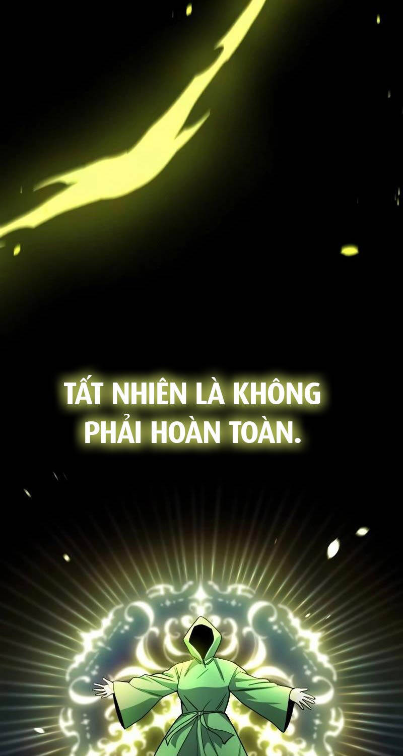 Thiên Tài Của Dòng Dõi Độc Nhất Vô Nhị Chap 77 - Next Chap 78