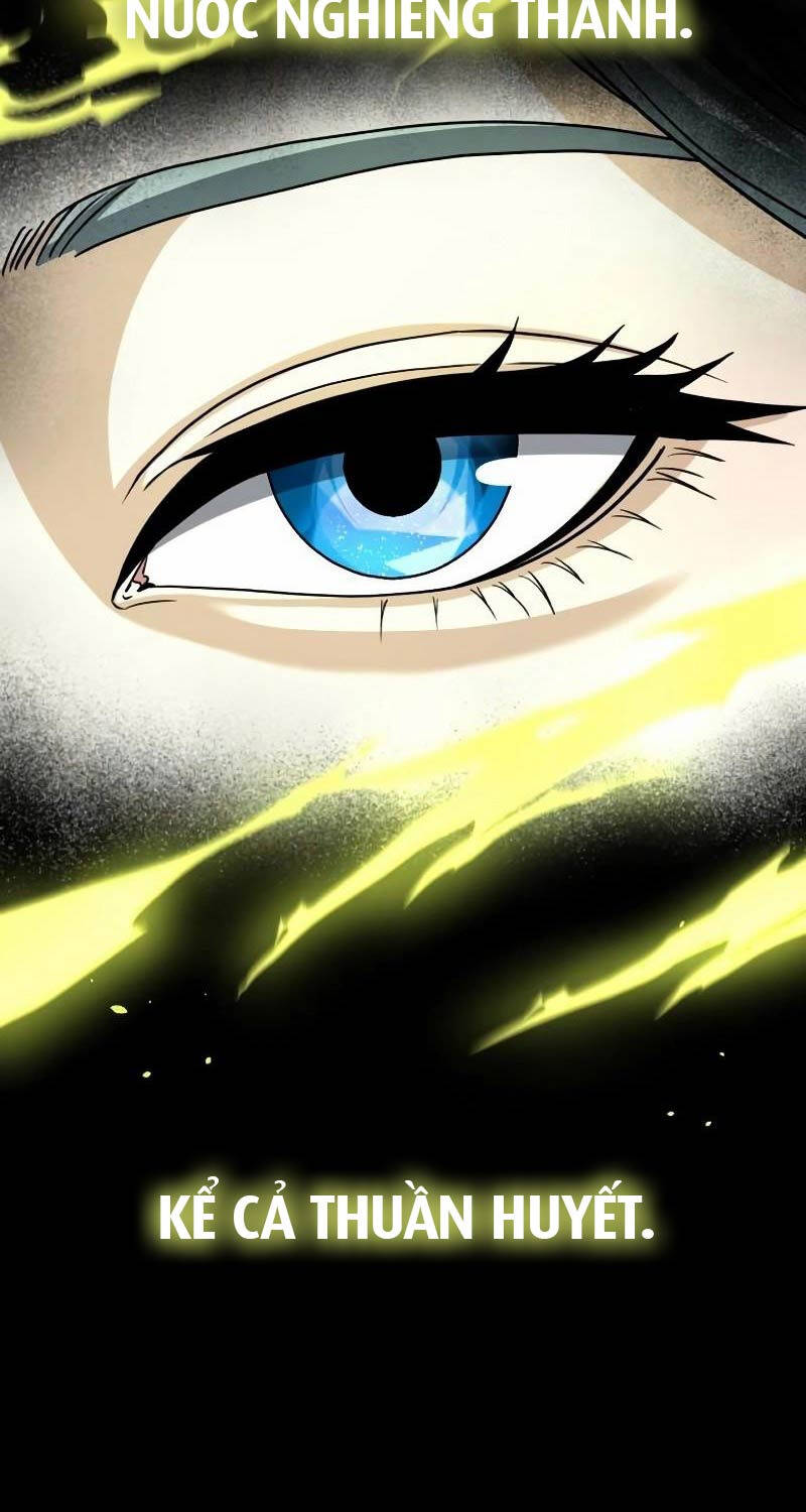 Thiên Tài Của Dòng Dõi Độc Nhất Vô Nhị Chap 77 - Next Chap 78