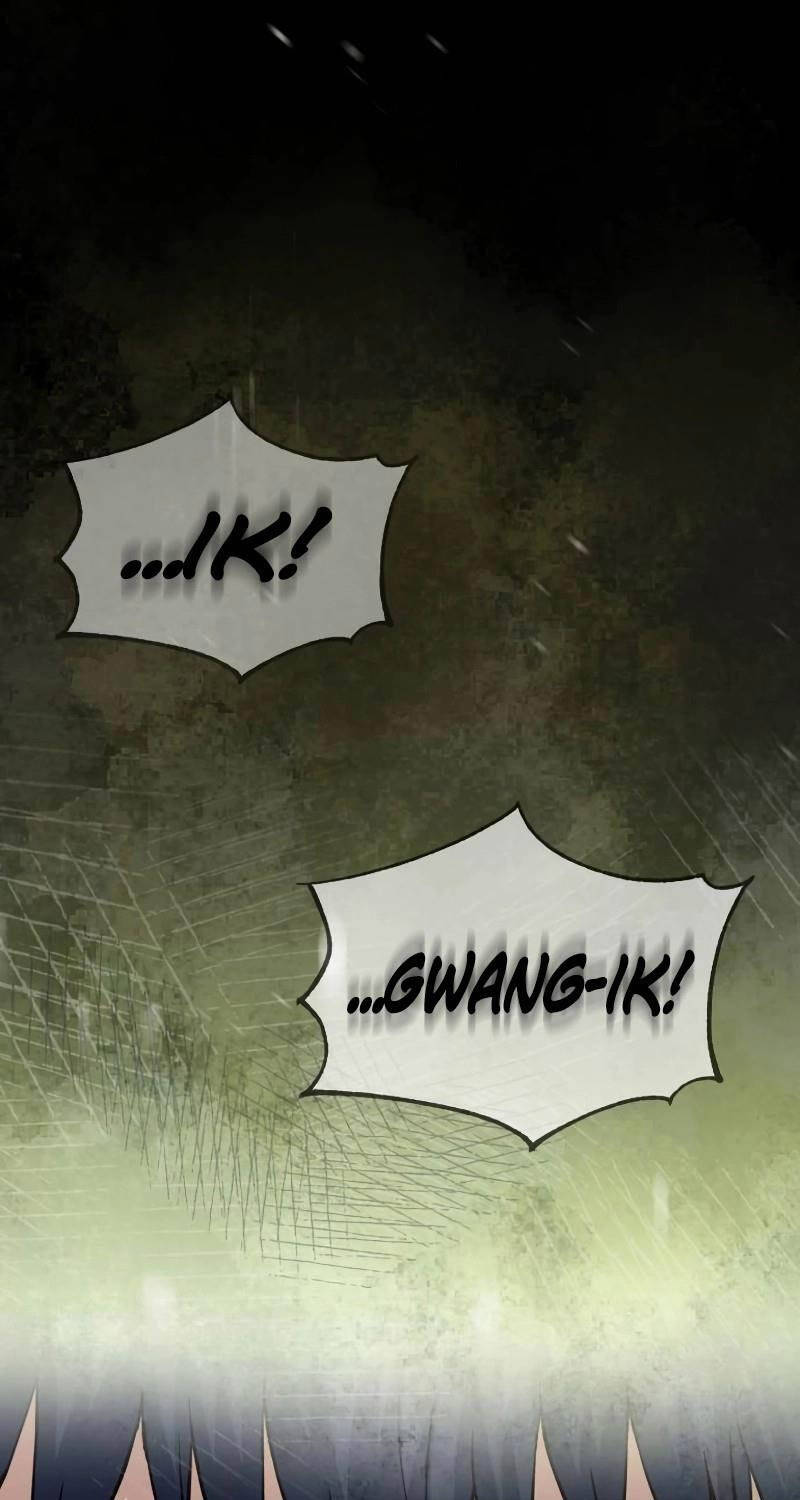 Thiên Tài Của Dòng Dõi Độc Nhất Vô Nhị Chap 77 - Next Chap 78