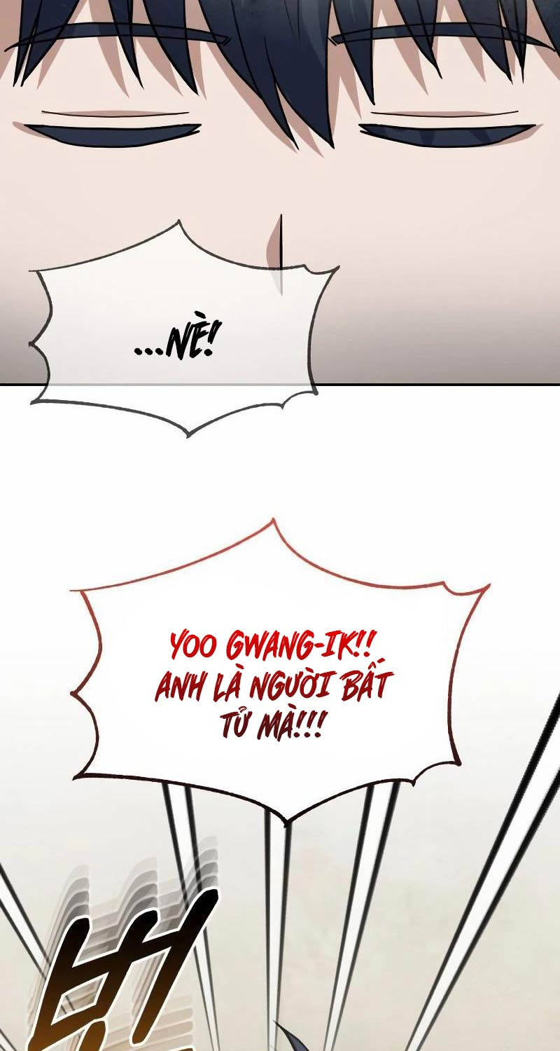 Thiên Tài Của Dòng Dõi Độc Nhất Vô Nhị Chap 77 - Next Chap 78