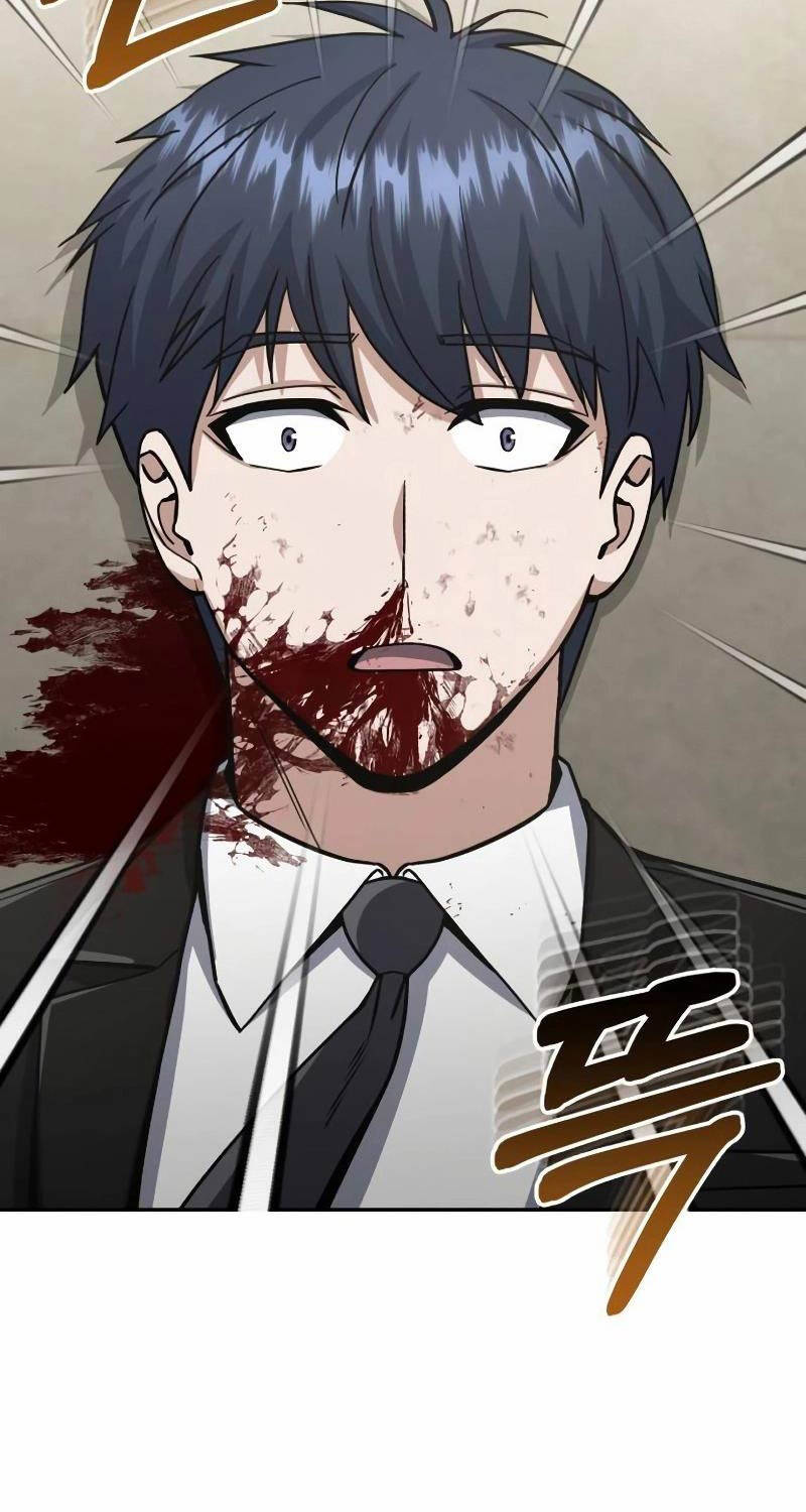 Thiên Tài Của Dòng Dõi Độc Nhất Vô Nhị Chap 77 - Next Chap 78