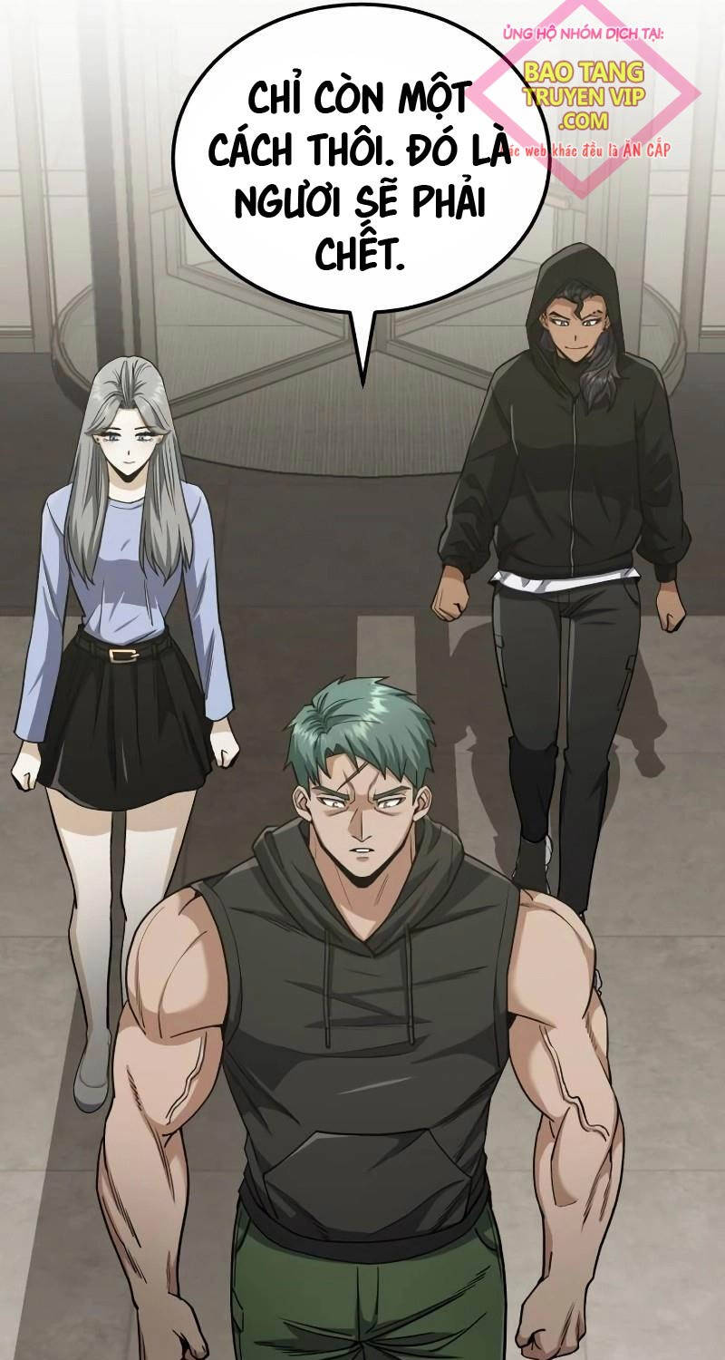 Thiên Tài Của Dòng Dõi Độc Nhất Vô Nhị Chap 77 - Next Chap 78