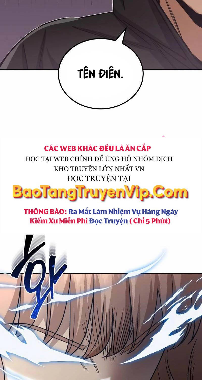 Thiên Tài Của Dòng Dõi Độc Nhất Vô Nhị Chap 77 - Next Chap 78