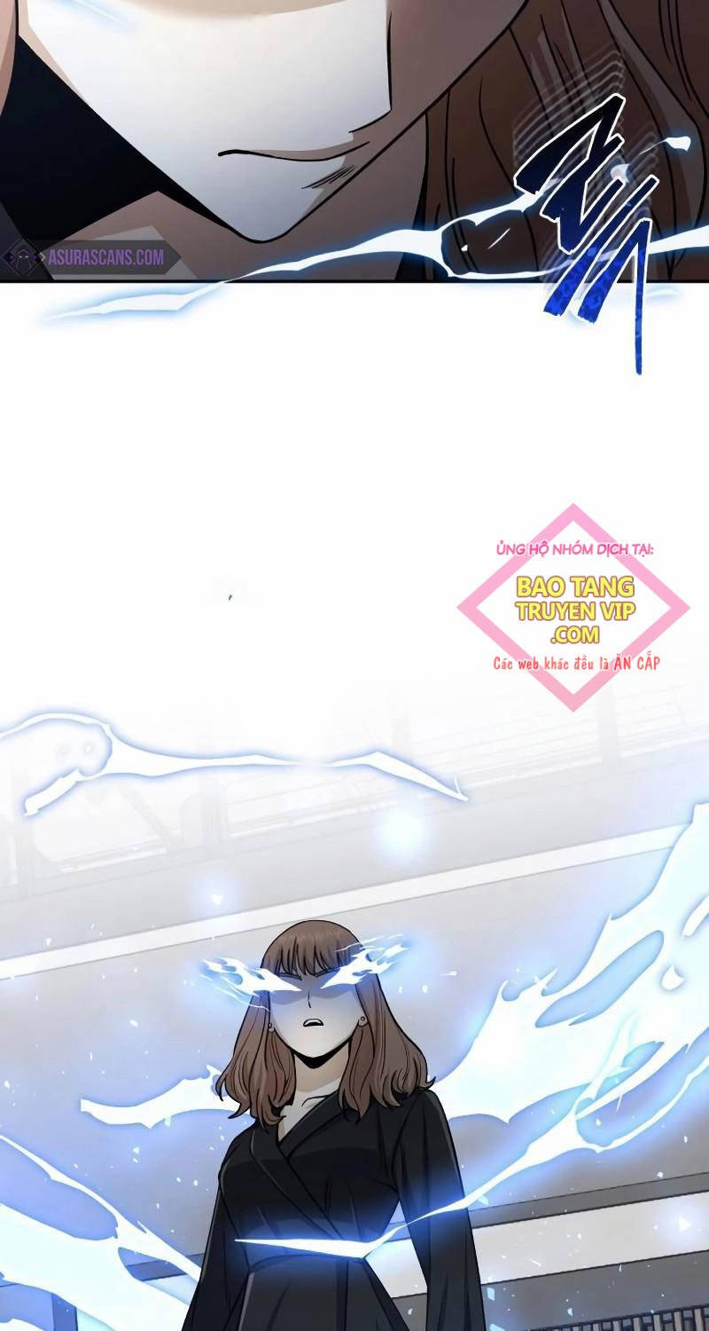 Thiên Tài Của Dòng Dõi Độc Nhất Vô Nhị Chap 77 - Next Chap 78