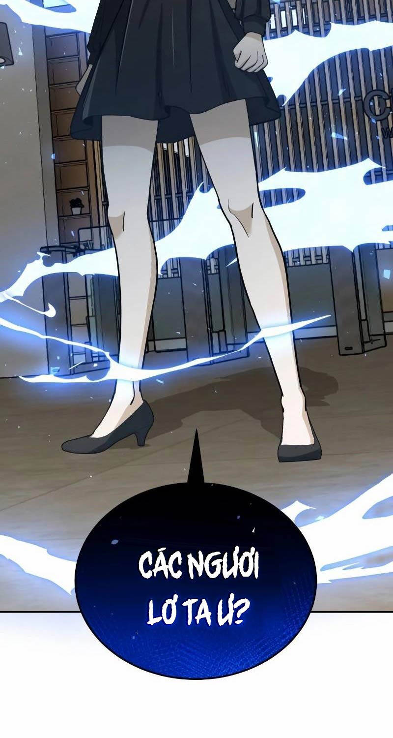 Thiên Tài Của Dòng Dõi Độc Nhất Vô Nhị Chap 77 - Next Chap 78