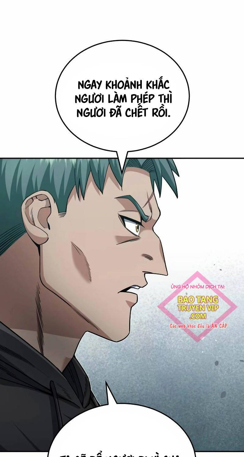 Thiên Tài Của Dòng Dõi Độc Nhất Vô Nhị Chap 77 - Next Chap 78